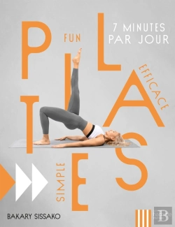 Bertrand.pt - Pilates