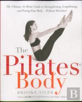 Pilates Body