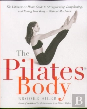 Pilates Body