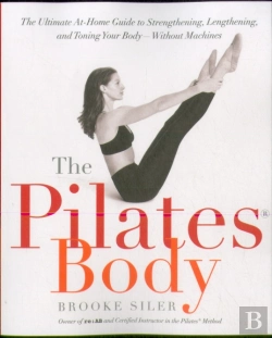 Bertrand.pt - Pilates Body
