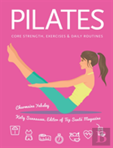 Pilates