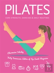 Pilates