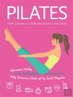 Bertrand.pt - Pilates