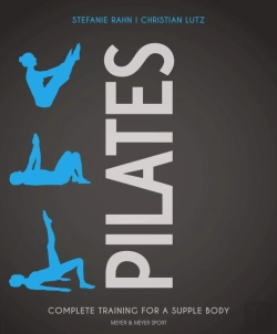 Bertrand.pt - Pilates