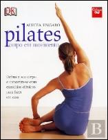 Pilates - Corpo em Movimento