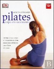 Pilates - Corpo em Movimento