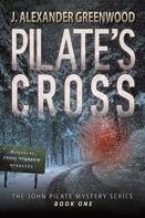Pilate'S Cross