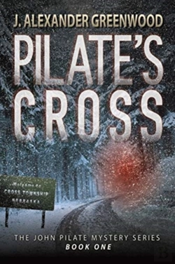 Bertrand.pt - Pilate'S Cross