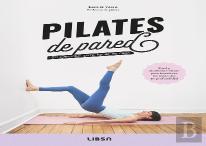 Pilates De Pared