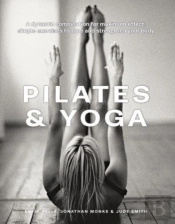 Pilates & Yoga