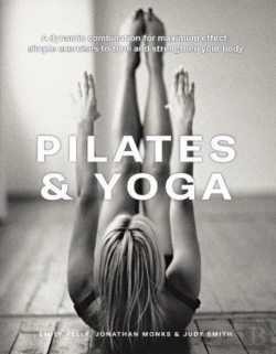 Bertrand.pt - Pilates & Yoga