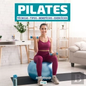 Pilates