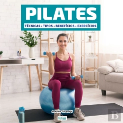 Bertrand.pt - Pilates
