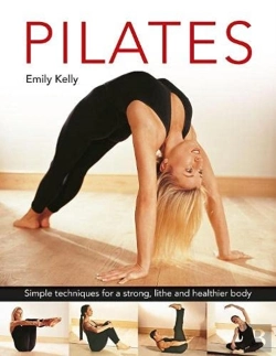 Bertrand.pt - Pilates
