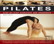 Pilates