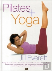 Pilates Et Yoga