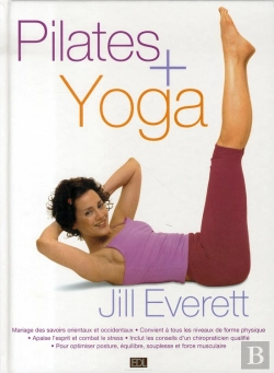 Bertrand.pt - Pilates Et Yoga