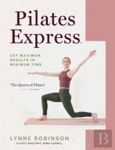 Pilates Express