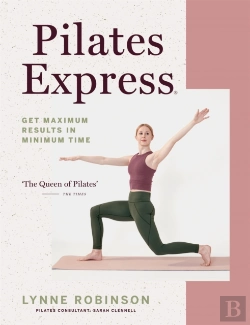 Bertrand.pt - Pilates Express