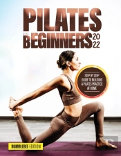 Pilates For Beginners 2022