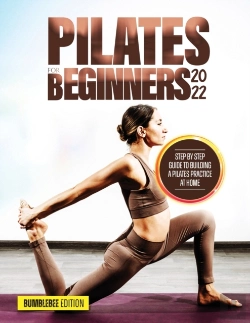 Bertrand.pt - Pilates For Beginners 2022