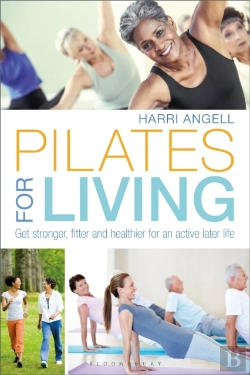 Bertrand.pt - Pilates For Living