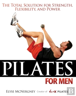 Bertrand.pt - Pilates For Men