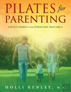 Bertrand.pt - Pilates For Parenting