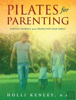 Bertrand.pt - Pilates For Parenting