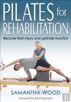Bertrand.pt - Pilates For Rehabilitation