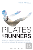 Pilates For Runners