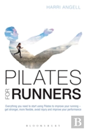 Pilates For Runners