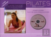 Pilates  Forme Et Minceur