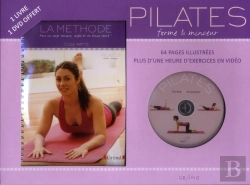 Bertrand.pt - Pilates  Forme Et Minceur