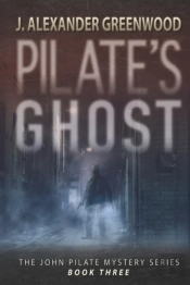 Pilate'S Ghost