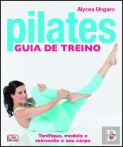 Pilates - Guia de Treino