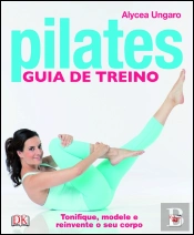 Pilates - Guia de Treino