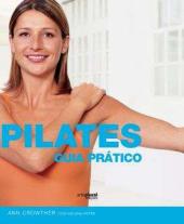 Pilates - Guia Prático