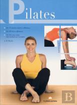 Pilates