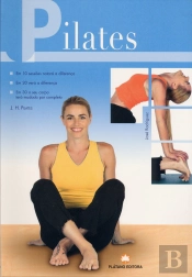 Pilates