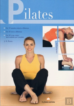 Bertrand.pt - Pilates
