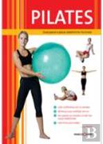 Pilates