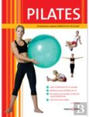 Pilates