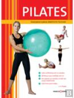 Bertrand.pt - Pilates