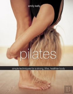 Bertrand.pt - Pilates