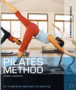 Bertrand.pt - Pilates Method
