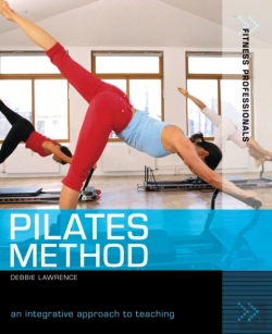 Bertrand.pt - Pilates Method