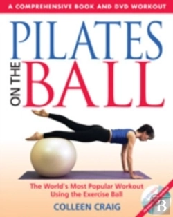 Bertrand.pt - Pilates On The Ball
