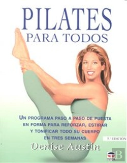 Bertrand.pt - Pilates Para Todos