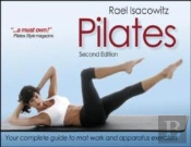 Pilates